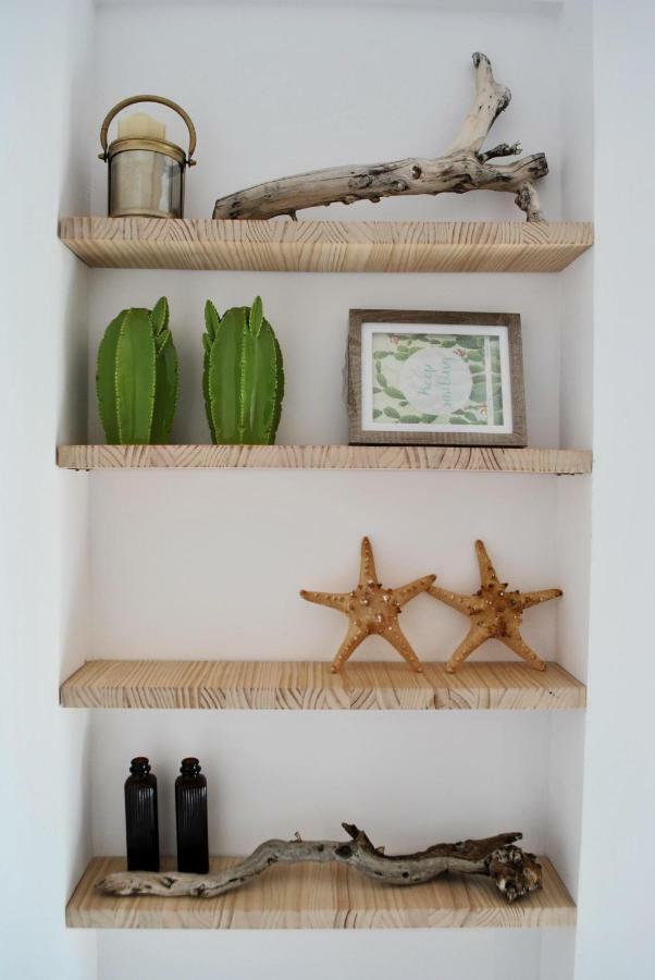 The Boho-Chic Oasis, Lovely City Center Apartment Málaga Dış mekan fotoğraf